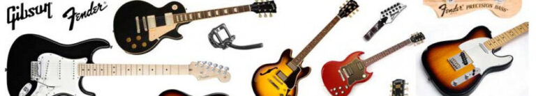 gibson guitars serial number lookup